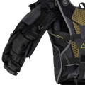 Наплечник вратаря BAUER SUPREME MACH SR