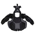 Наплечник вратаря BAUER SUPREME MACH SR
