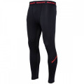 Нательное белье (брюки) BAUER S19 ESSENTL COMP BL PANT SR