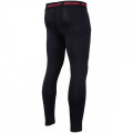 Нательное белье (брюки) BAUER S19 ESSENTL COMP BL PANT SR