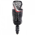 Коньки роликовые BAUER VAPOR RH XR300 JR