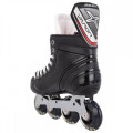 Коньки роликовые BAUER VAPOR RH XR300 JR