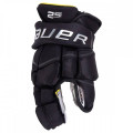 Перчатки BAUER SUPREME 2S JR