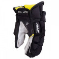 Перчатки BAUER SUPREME 2S JR
