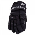 Перчатки BAUER SUPREME 2S JR