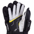 Перчатки BAUER SUPREME 2S JR