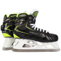 Коньки вратаря BAUER GSX INT