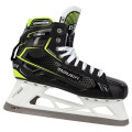 Коньки вратаря BAUER GSX INT