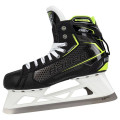 Коньки вратаря BAUER GSX INT