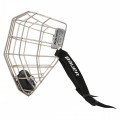 Маска BAUER PROFILE III