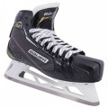 Коньки вратаря BAUER SUPREME S27 JR