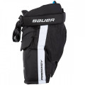 Трусы вратаря BAUER GSX PRODIGY YTH