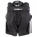 Трусы вратаря BAUER GSX PRODIGY YTH