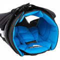 Трусы вратаря BAUER GSX PRODIGY YTH