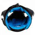 Трусы вратаря BAUER GSX PRODIGY YTH
