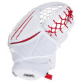 Блин с ловушкой BAUER VAPOR HYPERLITE SR