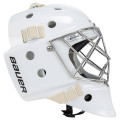 Шлем вратаря BAUER PROFILE 960 SR