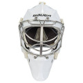 Шлем вратаря BAUER PROFILE 960 SR