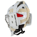 Шлем вратаря BAUER PROFILE 960 SR