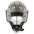 Шлем вратаря BAUER PROFILE 960 SR