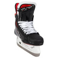 Коньки BAUER VAPOR 3X PRO JR