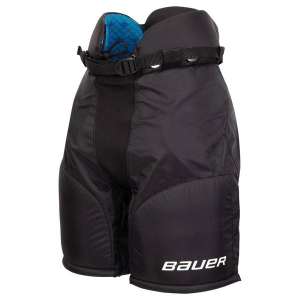 Трусы BAUER X YTH