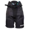 Трусы BAUER X YTH