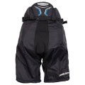 Трусы BAUER X YTH