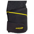 Трусы BAUER SUPREME 2S PRO GIRDLE SR