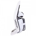 Щитки вратаря BAUER VAPOR 2X PRO SR