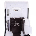 Щитки вратаря BAUER VAPOR 2X PRO SR