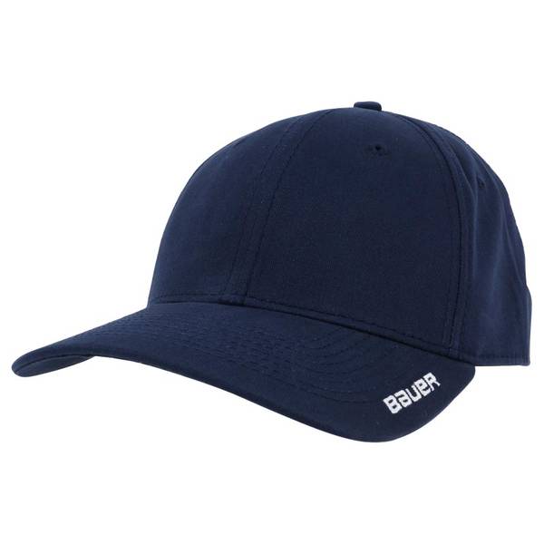 Кепка BAUER NEW ERA 9FORTY ADJ. TEAM CAP
