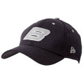 Кепка BAUER NEW ERA 39THIRTY VARSITY CAP YTH