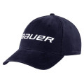 Кепка BAUER NEW ERA 9TWENTY ADJ. CAP