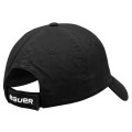 Кепка BAUER NEW ERA 9TWENTY ADJ. CAP YTH