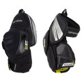 Налокотники BAUER SUPREME 3S PRO JR