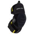 Налокотники BAUER SUPREME 3S PRO JR