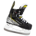 Коньки BAUER VAPOR 3X YTH