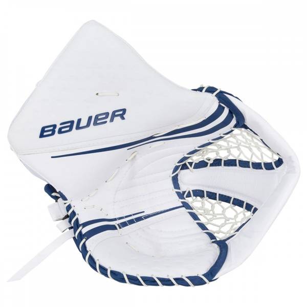 Ловушка BAUER VAPOR 2X PRO SR