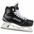 Коньки вратаря BAUER SUPREME 1S SR