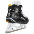 Коньки вратаря BAUER SUPREME 1S SR