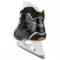 Коньки вратаря BAUER SUPREME 1S SR