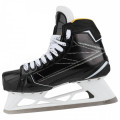 Коньки вратаря BAUER SUPREME 1S SR