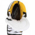 Коньки вратаря BAUER SUPREME 1S SR