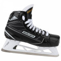 Коньки вратаря BAUER SUPREME S170 SR