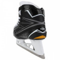 Коньки вратаря BAUER SUPREME S170 SR