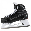 Коньки вратаря BAUER SUPREME S170 SR