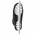 Коньки вратаря BAUER SUPREME S170 SR