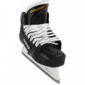 Коньки вратаря BAUER SUPREME S170 JR