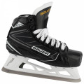 Коньки вратаря BAUER SUPREME S170 JR